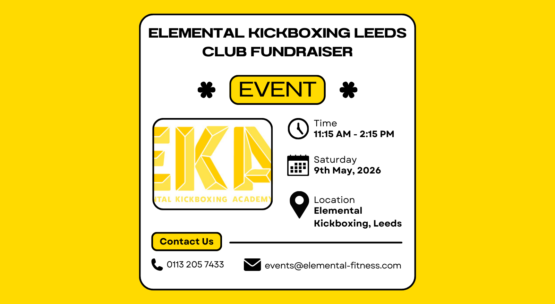 Take on the EKA 100s Challenge - Are You Ready?