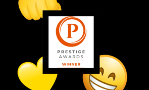Martial Arts School of the Year – Prestige Awards 2026