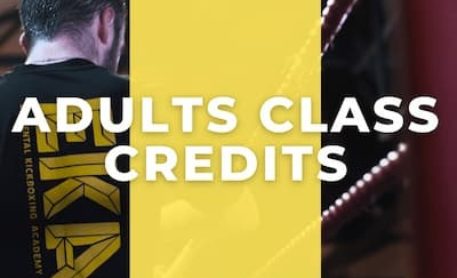 Need Credits?