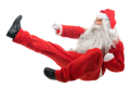 Newsletter: December 2020