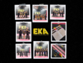 Congratulations to Our Belt Grading Students!