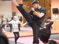 Newsletter October 2019