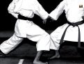 Kumite