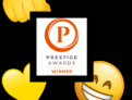 Martial Arts School of the Year – Prestige Awards 2026