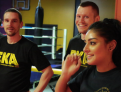 Newsletter May 2019