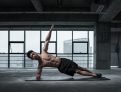 Improve your Mental Strength