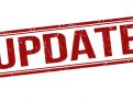 Coronavirus (COVID-19) - a significant concern for all, Employees & Customers information. Update 18.03.20