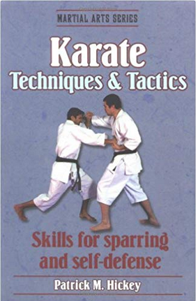 karate-techniques-and-tactics.png#asset:1032