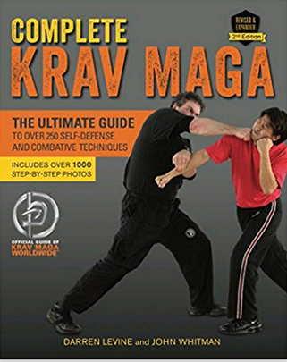 krav-maga.png#asset:1035